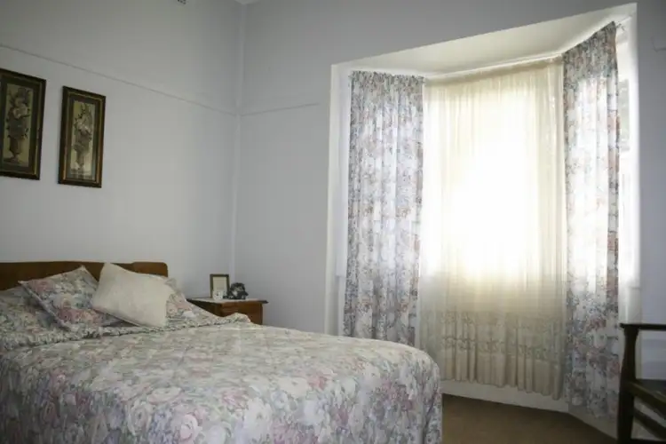 Fifth view of Homely house listing, 17 Church Street, Gresford NSW 2311