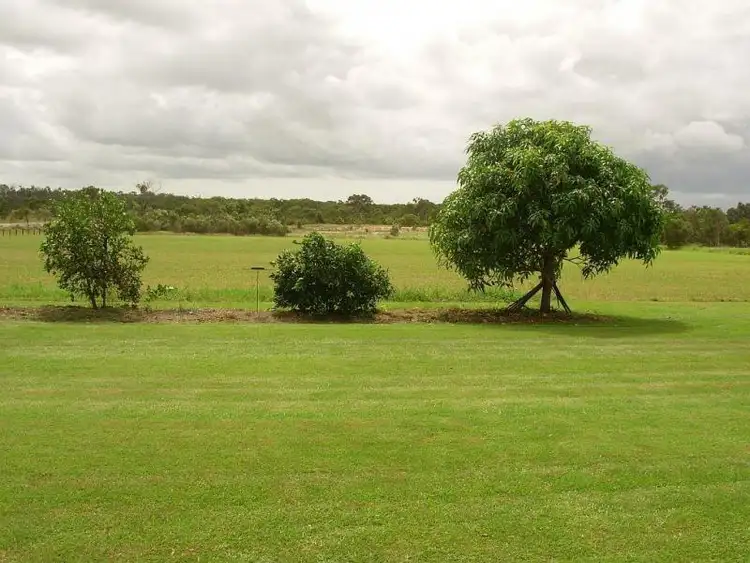 Third view of Homely house listing, 243 Woodgate Road, Woodgate QLD 4660