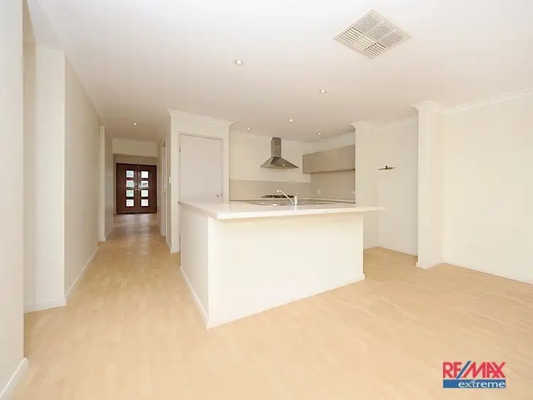 Fifth view of Homely house listing, 10 Baglione Green, Tapping WA 6065