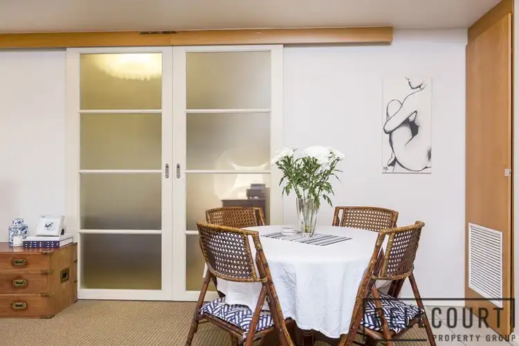Sixth view of Homely apartment listing, 14/1 Stirling Street, South Perth WA 6151