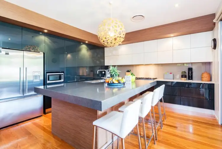 Third view of Homely house listing, 60 Harte Street, Chelmer QLD 4068