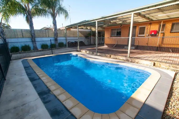 Seventh view of Homely house listing, 18 Hogan Street, Wangaratta VIC 3677