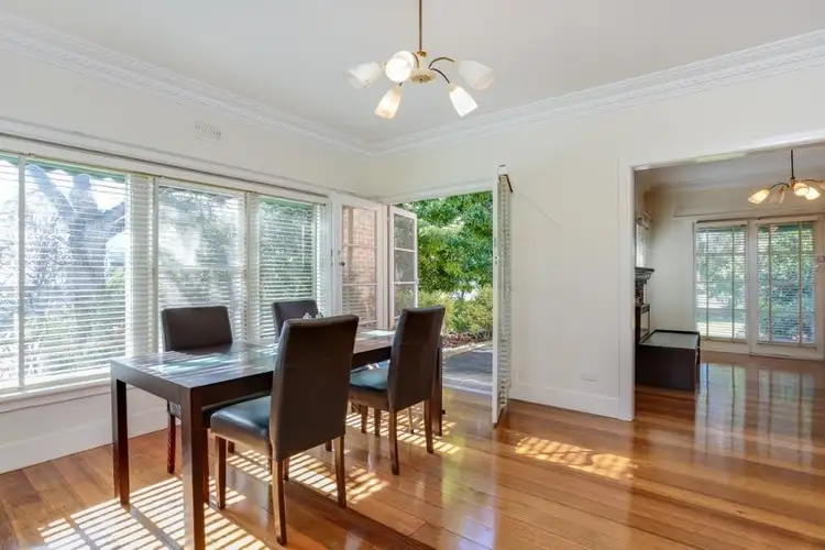 Third view of Homely house listing, 24 Boneo Road, Rosebud VIC 3939
