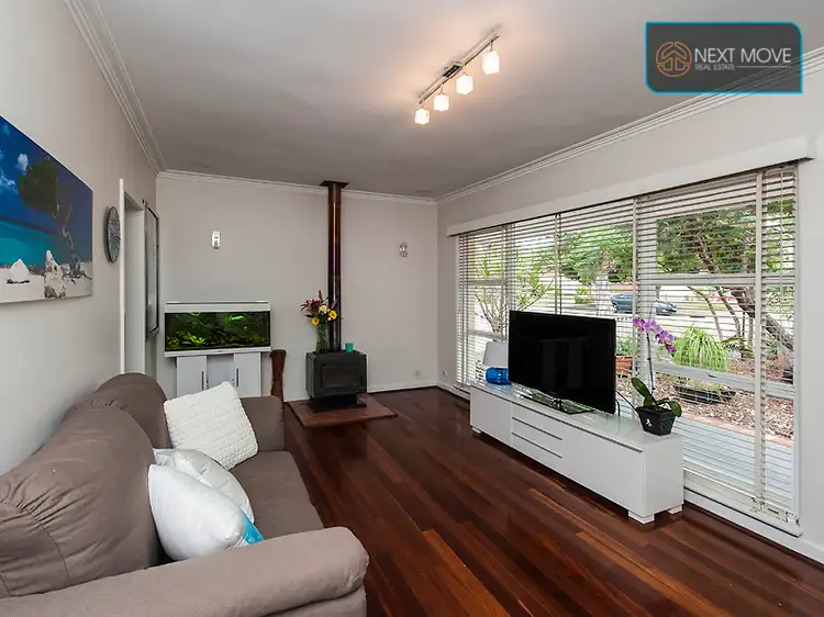 Third view of Homely house listing, 18 Radney St, Willagee WA 6156