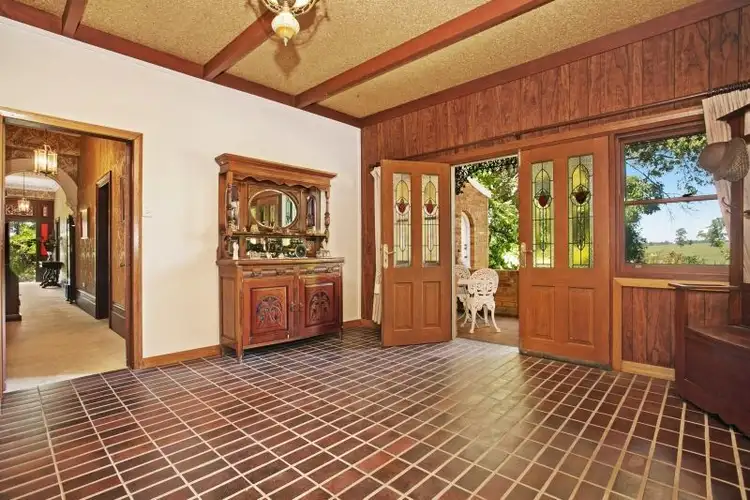 Seventh view of Homely rural property listing, 49 Lemon Grove Road, Mindaribba NSW 2320