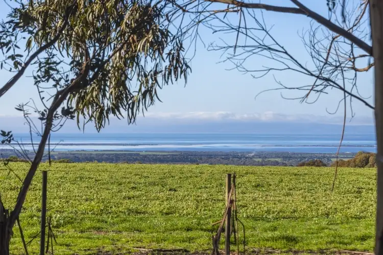Fourth view of Homely land listing, 232-298 Murradoc Road, Drysdale VIC 3222
