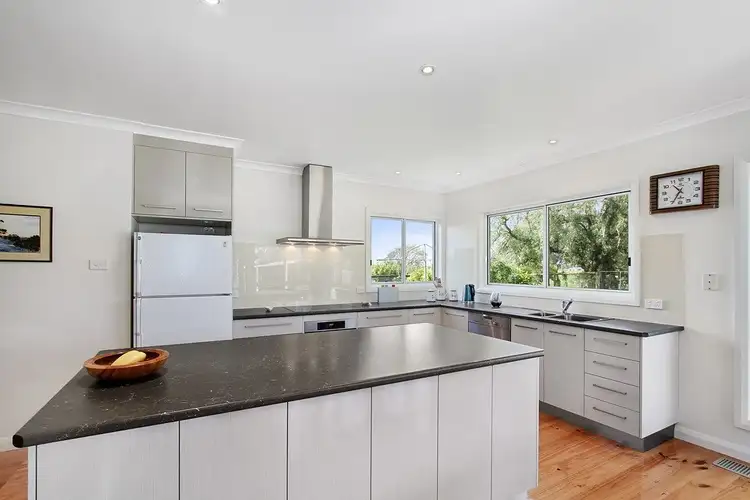317 Myrtlebank Road, Sale VIC 3850