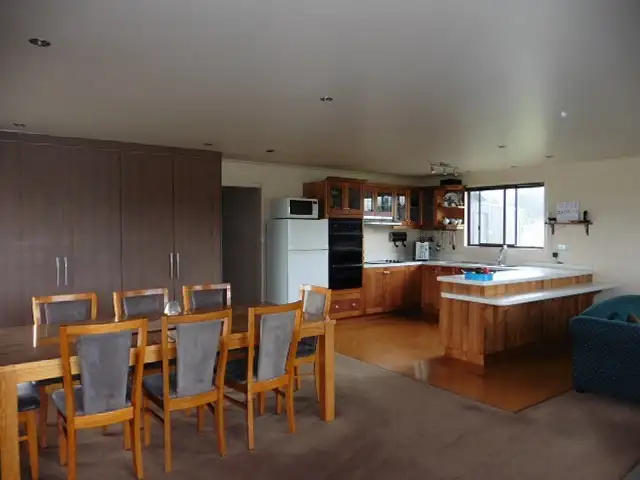 Second view of Homely house listing, 169 Cuckoo Road, Cuckoo, Scottsdale TAS 7260