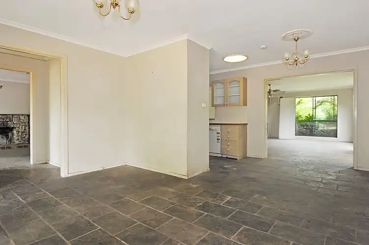Fifth view of Homely house listing, 20 Scarffs Road, Buninyong VIC 3357