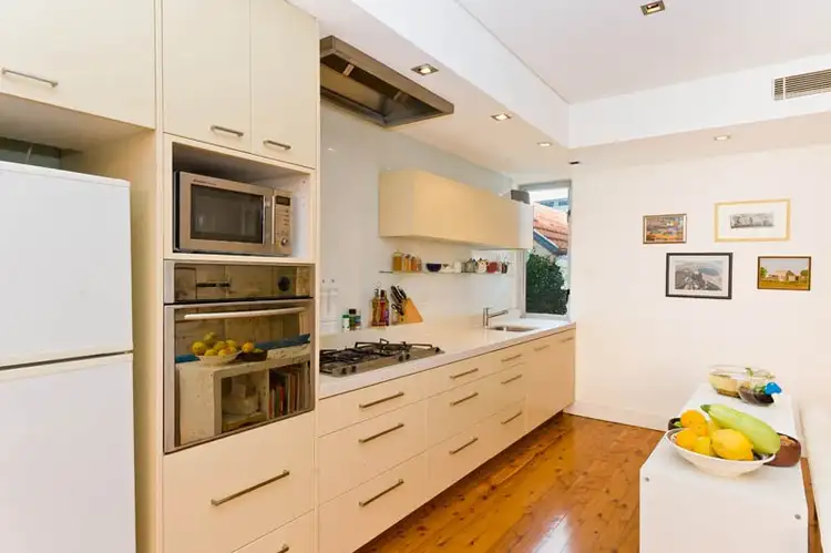 Fourth view of Homely house listing, 14 Cardigan St, Stanmore NSW 2048