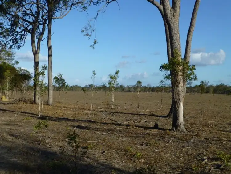 Second view of Homely rural property listing, 27469 BRUCE HIGHWAY, Isis River QLD 4660