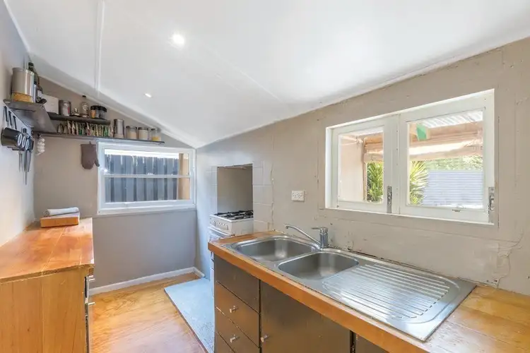 Fifth view of Homely house listing, 123 Humffray Street, Ballarat East VIC 3350
