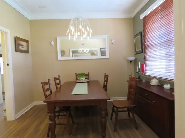 Third view of Homely house listing, 7 Morrison Street, Beverley WA 6304