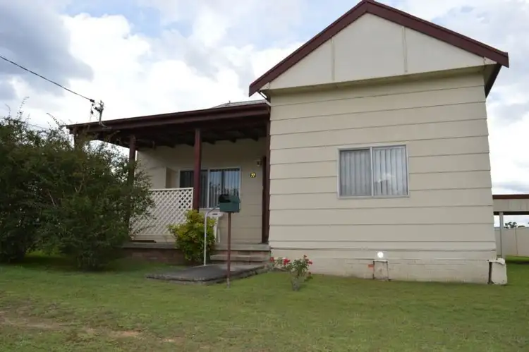 77 Congewai Street, Aberdare NSW 2325