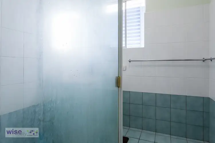 Sixth view of Homely unit listing, 5/15 Cox Road, Windsor QLD 4030