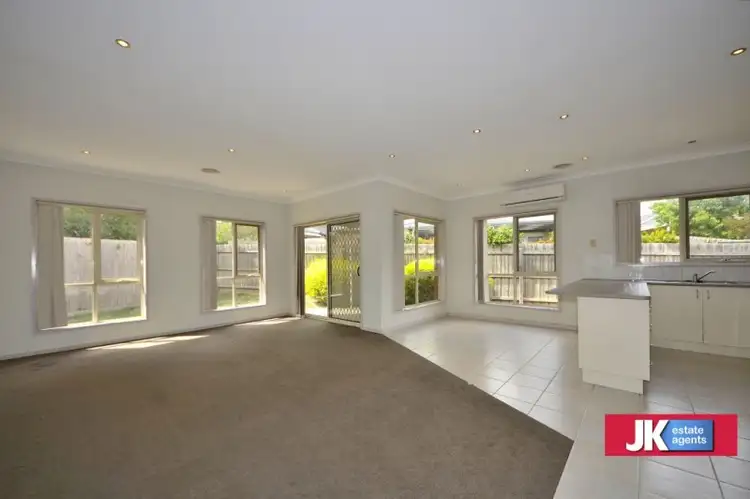 Fourth view of Homely unit listing, 2/9 Windle Court, Truganina VIC 3029