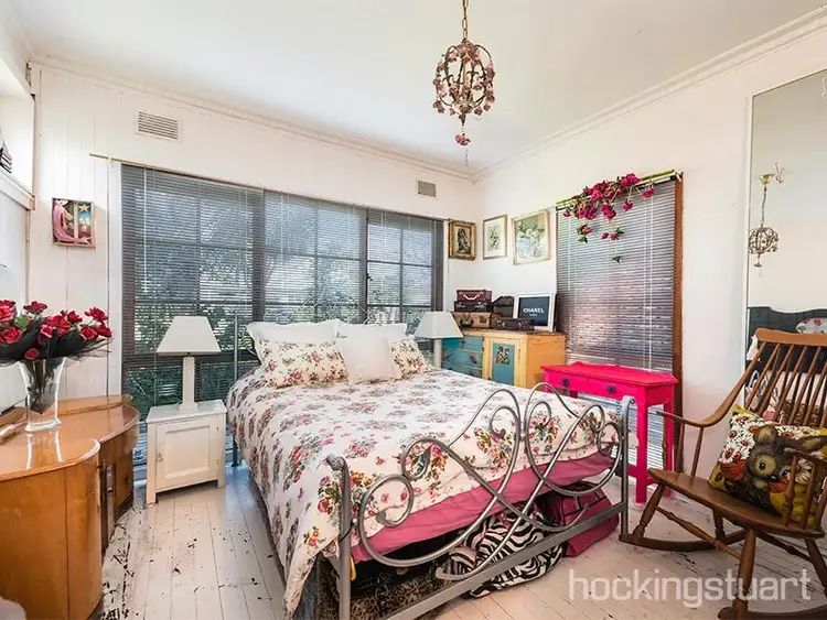 Sixth view of Homely house listing, 23 Elliot Street, Parkdale VIC 3195