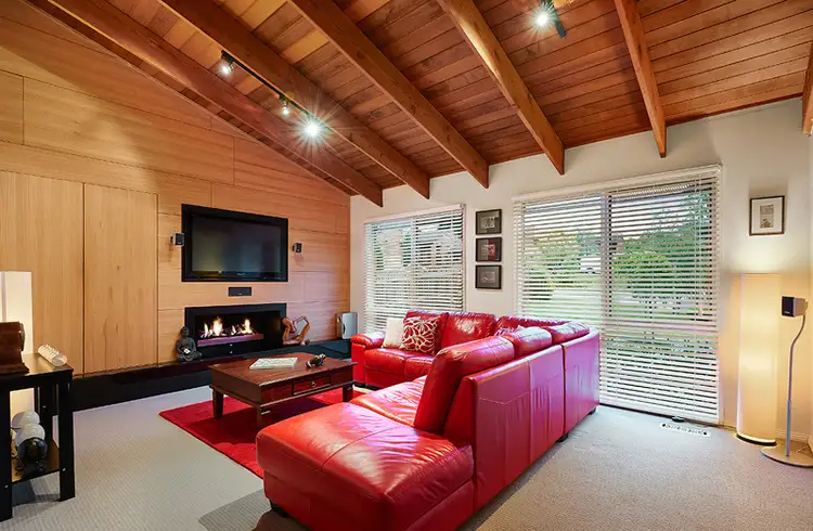 Third view of Homely house listing, 5 Paulette Close, Greensborough VIC 3088