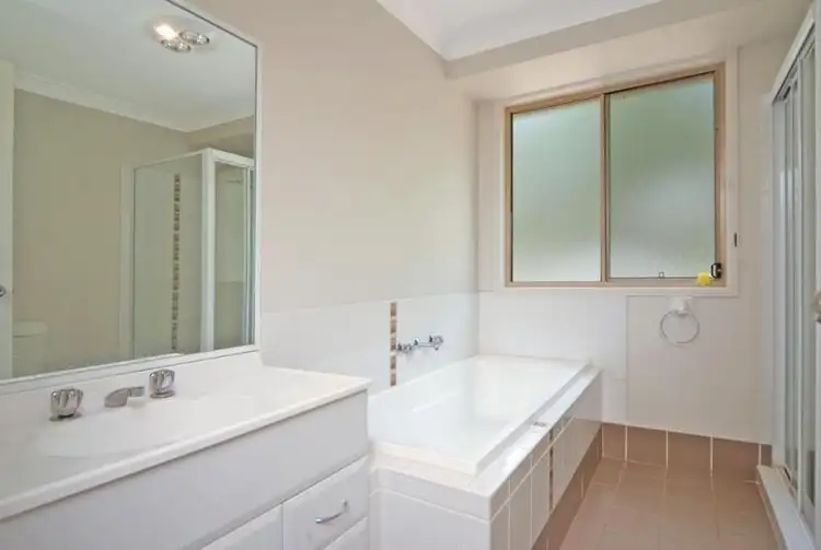 Fifth view of Homely house listing, 4/76 Hillcrest Avenue, South Nowra NSW 2541