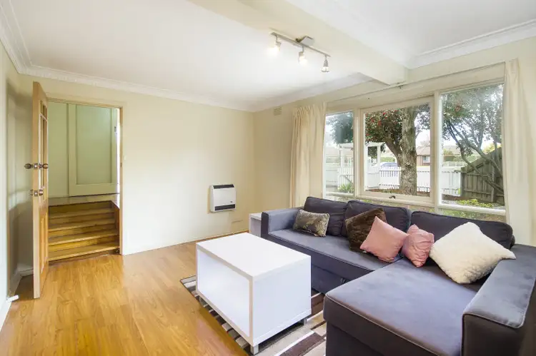Fifth view of Homely house listing, 218 Blackburn Road, Blackburn South VIC 3130