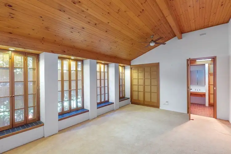 Sixth view of Homely house listing, 127 Wendouree Parade, Lake Wendouree VIC 3350