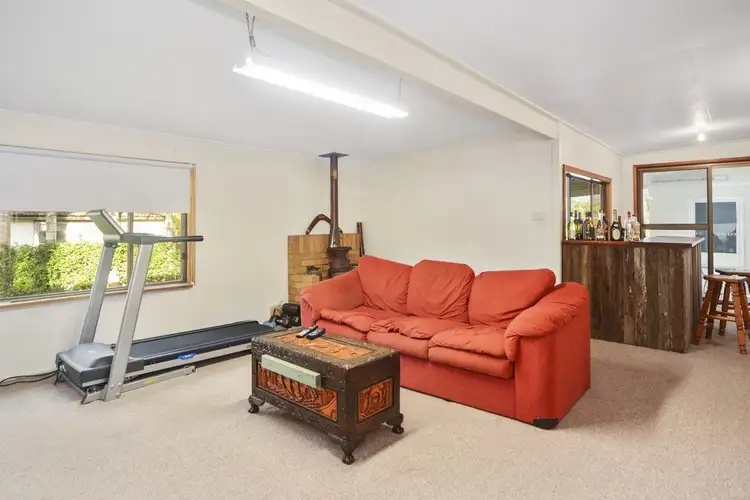 Sixth view of Homely house listing, 66 Filter Road, West Nowra NSW 2541