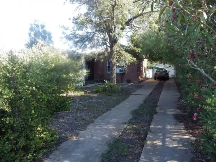 14 WILLIAMS STREET, Whyalla Norrie SA 5608