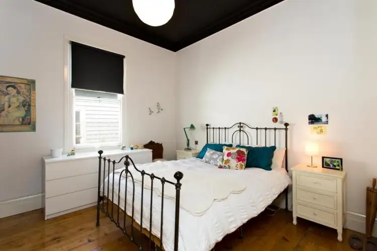 Fifth view of Homely house listing, 30 Peake Street, Golden Point VIC 3350