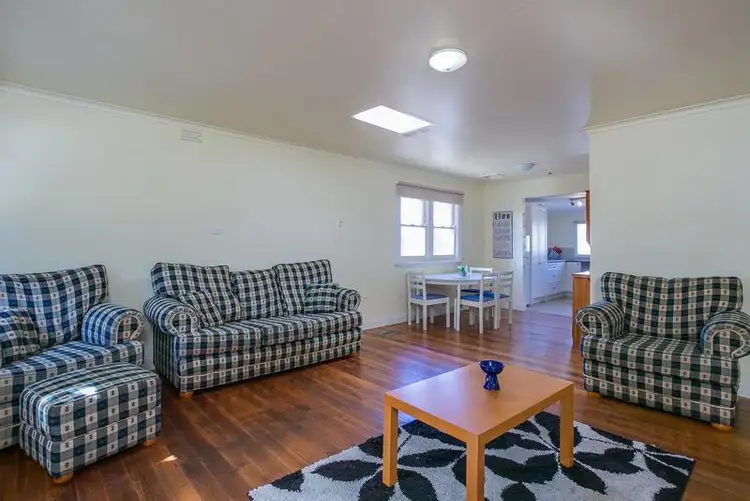 Fifth view of Homely house listing, 7 Coleman Crescent, Rosebud West VIC 3940