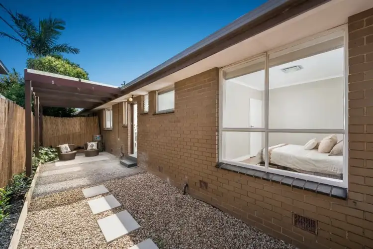 Fifth view of Homely unit listing, 14/9 Seaver Grove, Reservoir VIC 3073