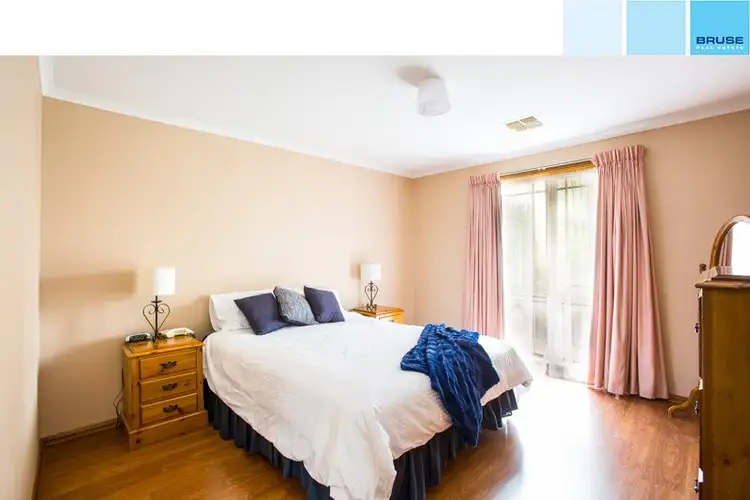 Fifth view of Homely house listing, 35 Parkview Drive, Oakden SA 5086