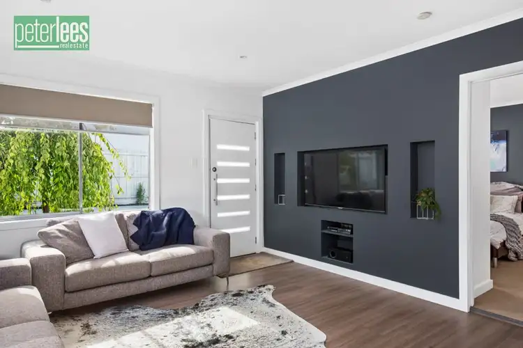Third view of Homely house listing, 23 West Street, South Launceston TAS 7249