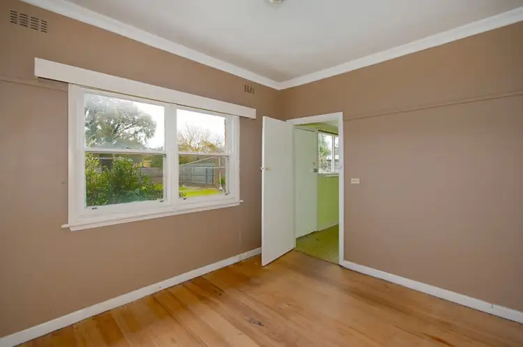 Sixth view of Homely house listing, 37 Calder Street, Manifold Heights VIC 3218