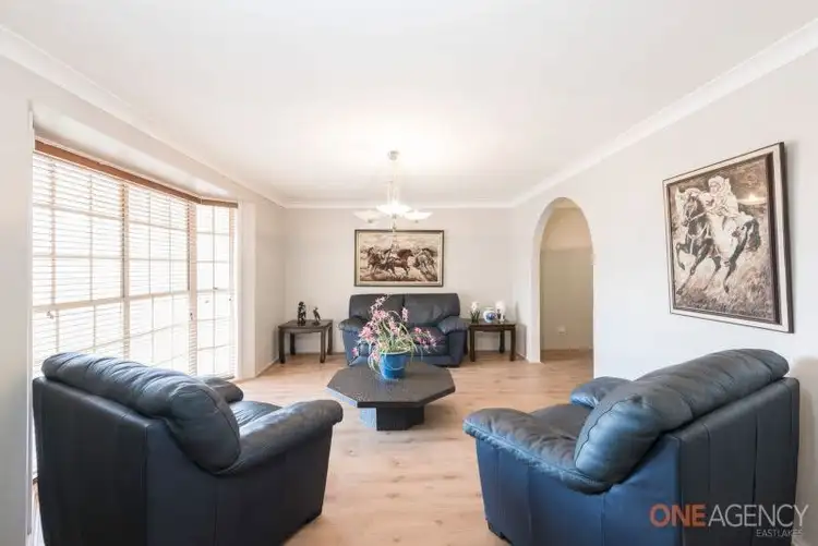 Seventh view of Homely house listing, 12 Aquamarine Close, Caves Beach NSW 2281