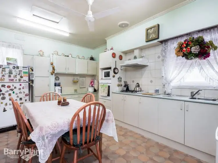 Sixth view of Homely house listing, 73 Albert Avenue, Boronia VIC 3155