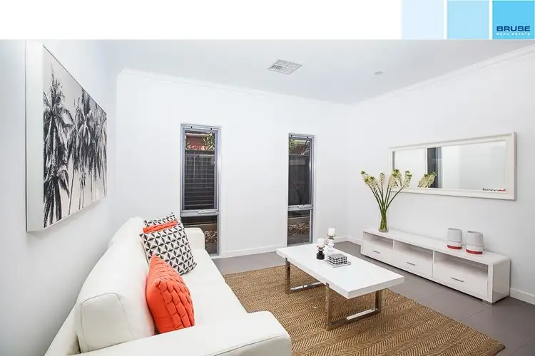 Sixth view of Homely house listing, 52B Maple Avenue, Rostrevor SA 5073