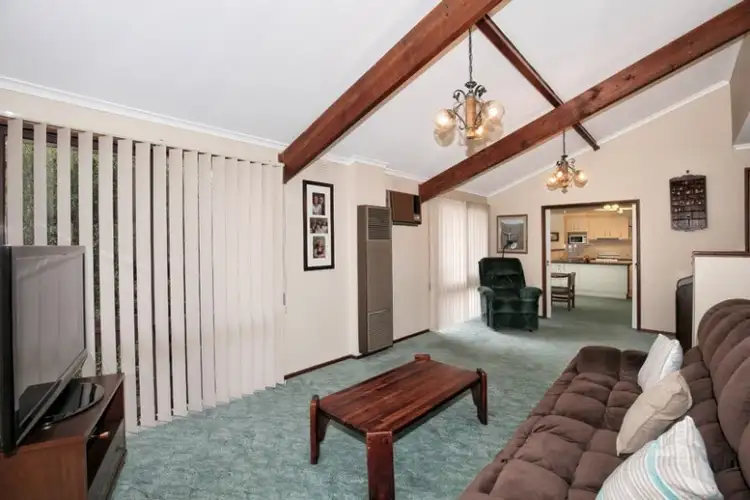 Fourth view of Homely house listing, 10 Koala Crescent, Westmeadows VIC 3049