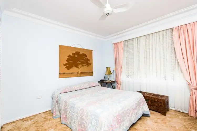 Seventh view of Homely house listing, 29 Fahey Street, Rutherford NSW 2320