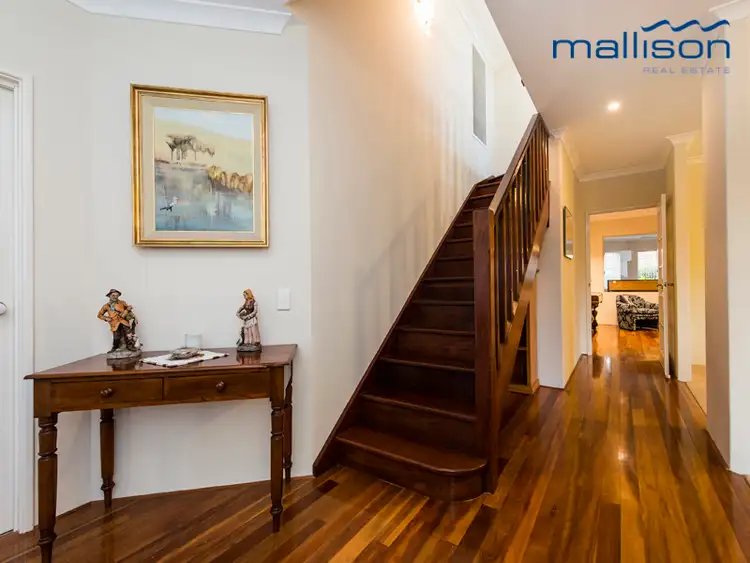 Third view of Homely house listing, 3 Tucker Court, Canning Vale WA 6155