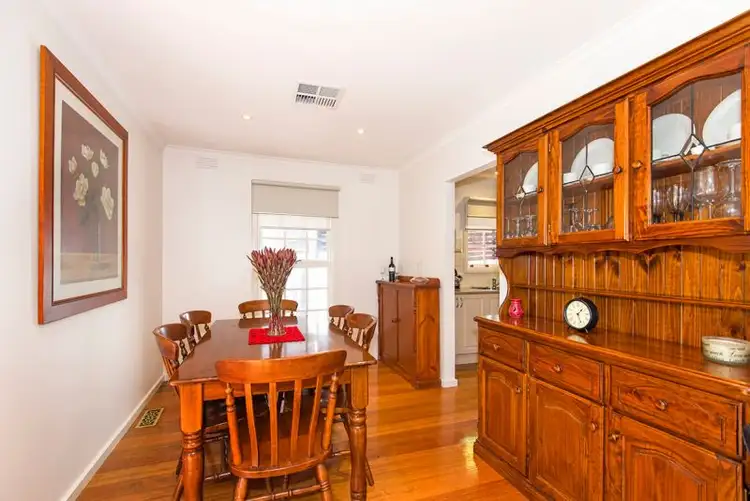 Fifth view of Homely house listing, 28 Koonawarra Way, Diamond Creek VIC 3089