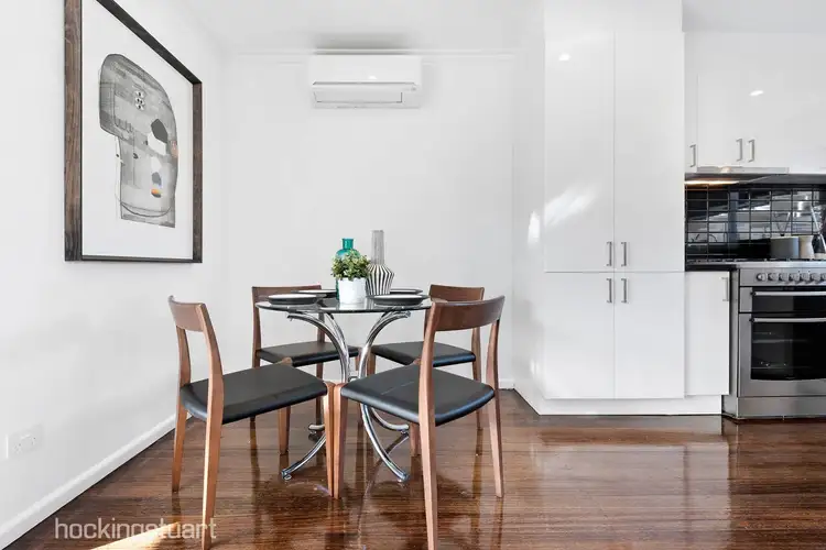 Fourth view of Homely unit listing, 6/1-3 Golden Avenue, Chelsea VIC 3196