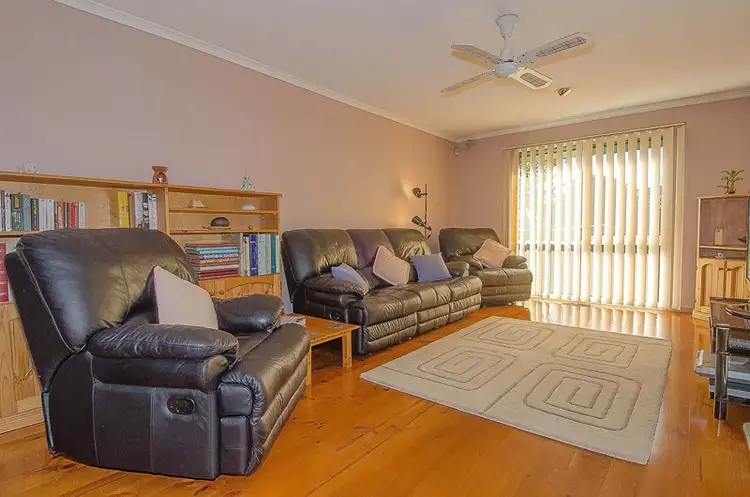 Fifth view of Homely house listing, 19 Buckingham Drive, Rowville VIC 3178