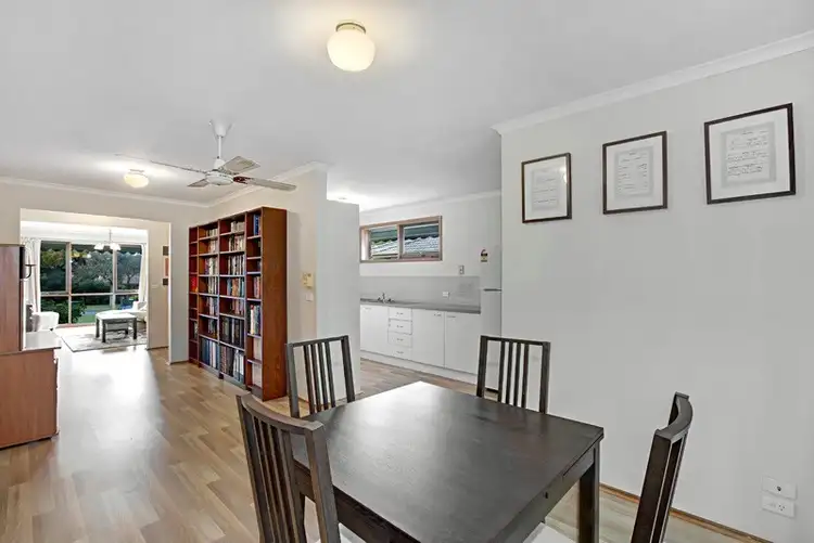 Second view of Homely house listing, 2/51 Dublin Road, Ringwood East VIC 3135