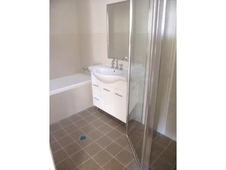 Sixth view of Homely house listing, 59 Abbott Street, Glen Innes NSW 2370