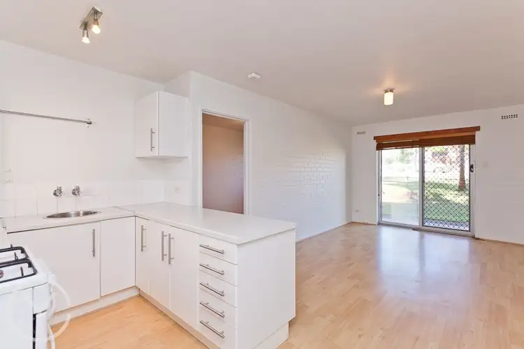 Main view of Homely house listing, 7/216 Cambridge Street, Wembley WA 6014