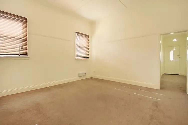Sixth view of Homely house listing, 404 Ripon Street South, Ballarat VIC 3350