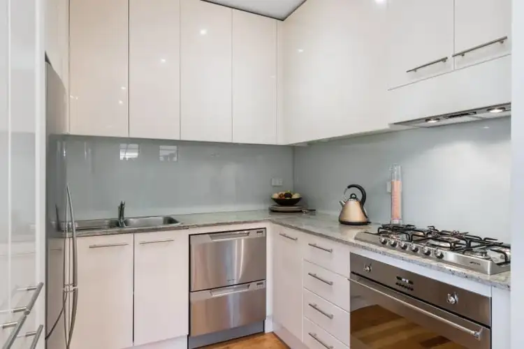 Fourth view of Homely house listing, 1 Woodlands Avenue, Pascoe Vale South VIC 3044