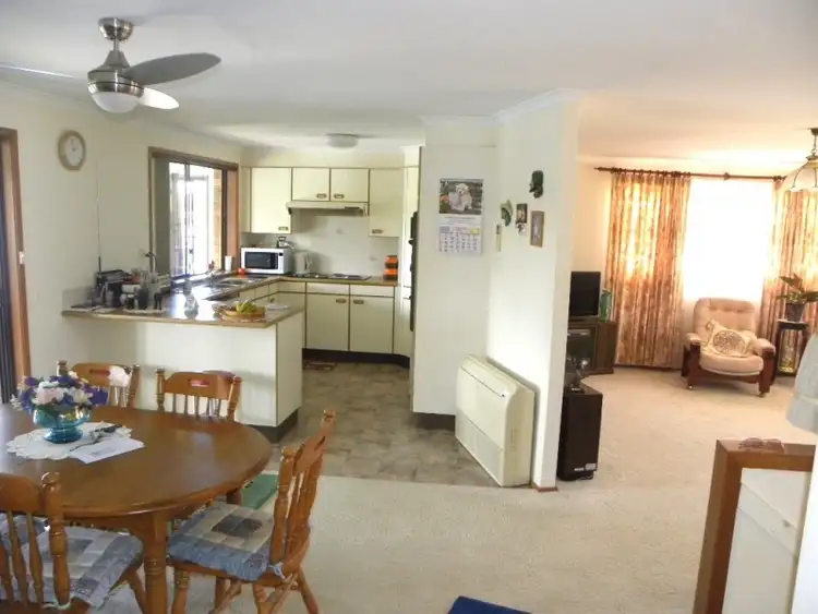 Fifth view of Homely house listing, 5 Cormorant Ave, Sussex Inlet NSW 2540