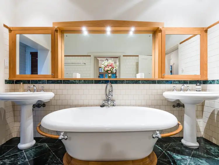 108 Herbert Road, Shenton Park WA 6008