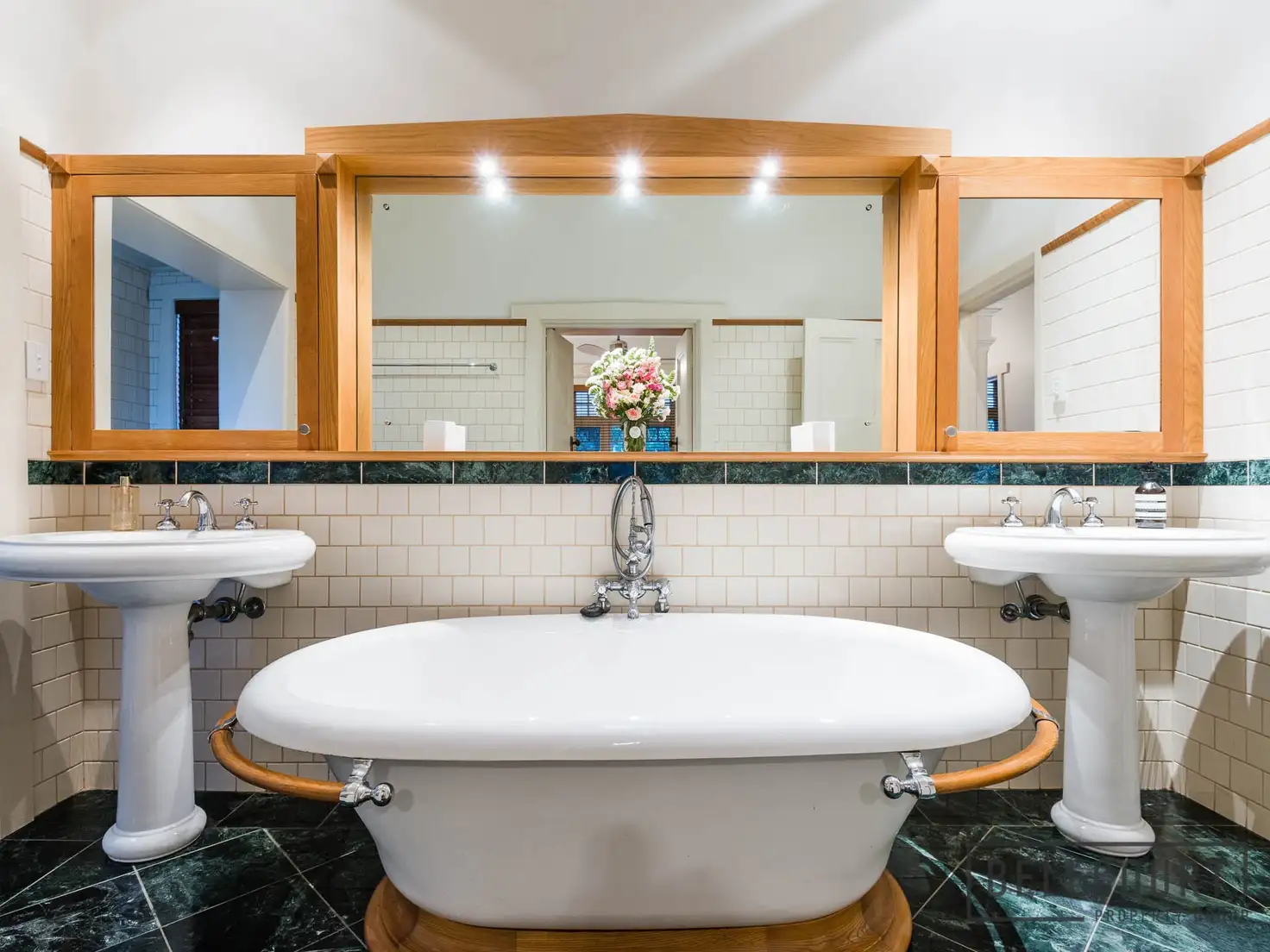 Main view of Homely house listing, 108 Herbert Road, Shenton Park WA 6008